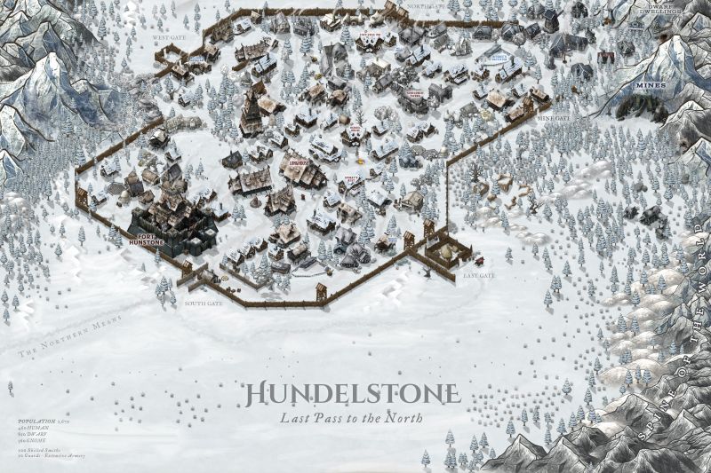 Soubor:Krizi kamen.jpeg