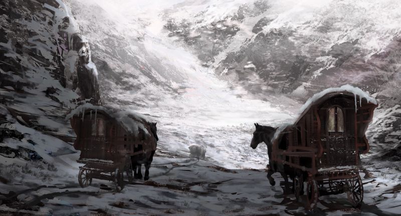 Soubor:Bergfrinova spolecnost.jpg