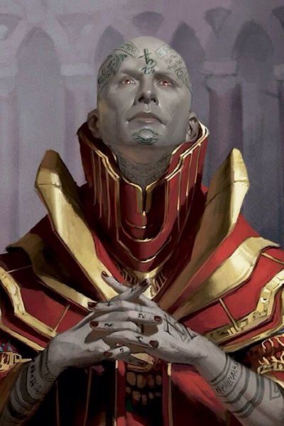 Soubor:Zaruf Zurn Old.jpg