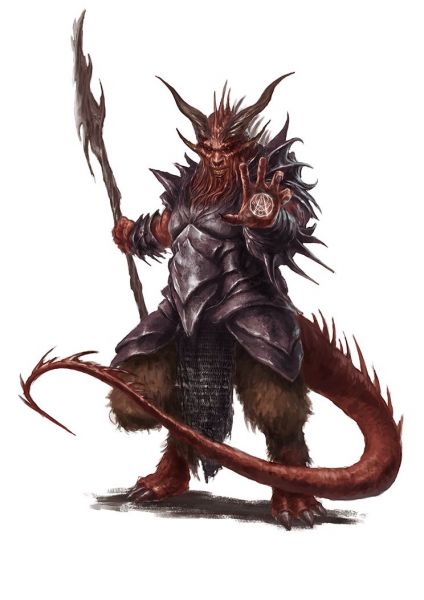 Soubor:Mrog devil.jpg