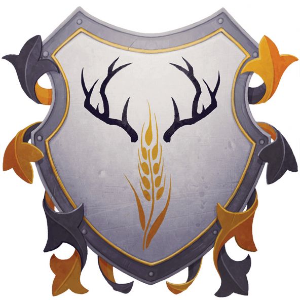 Soubor:Bryn shander erb.jpeg