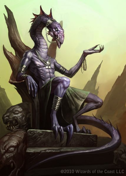 Soubor:Zaru Zurn Kral.jpg