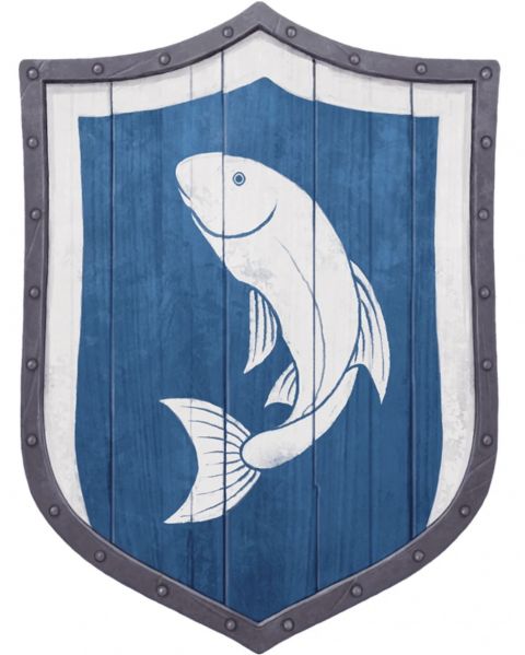 Soubor:Caer-konig-shield.jpeg