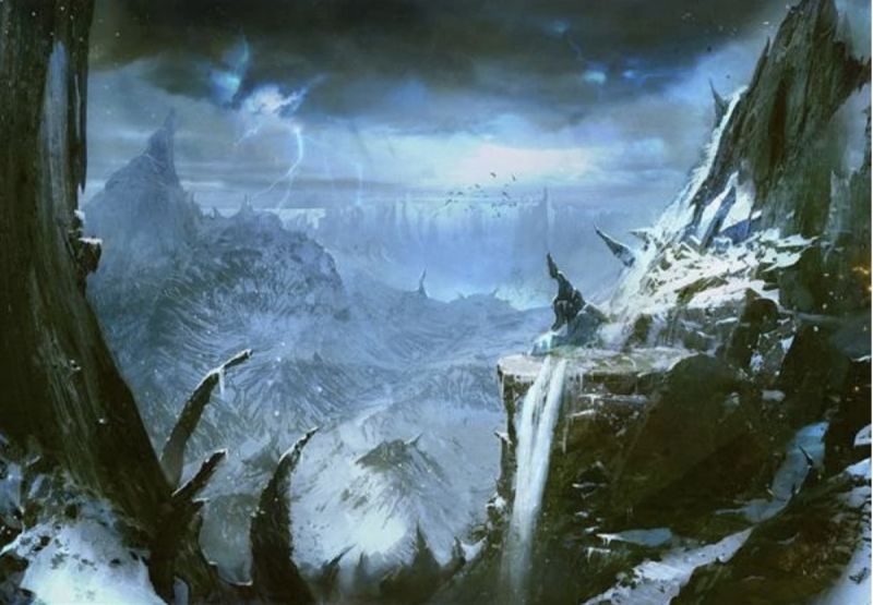 Soubor:Planina ledoveho vertru.jpg