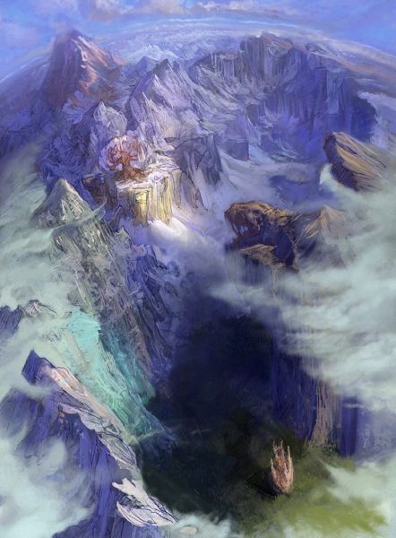 Soubor:Pater sveta.jpg