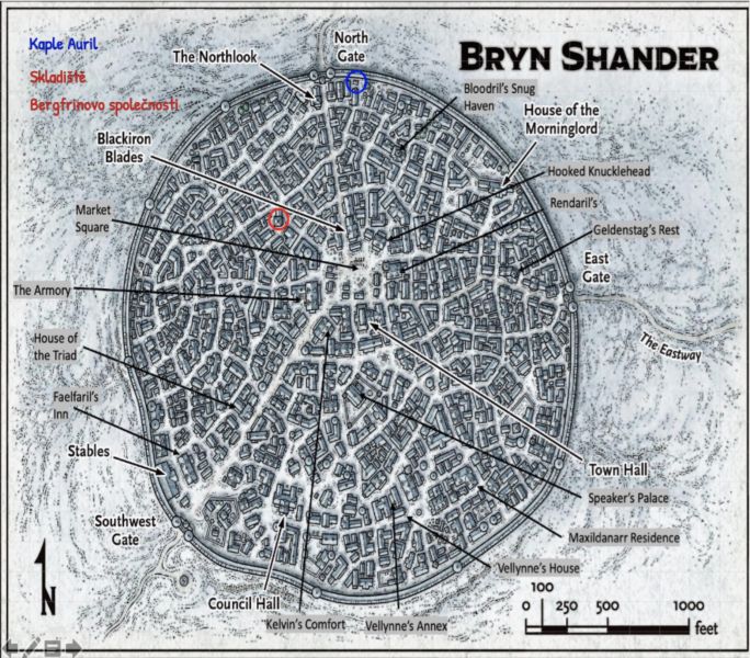 Soubor:Bryn shander.jpg