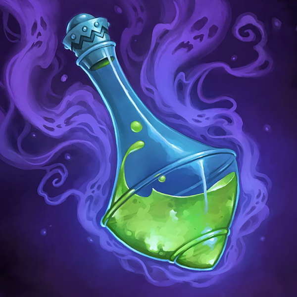 Soubor:Green flame.png