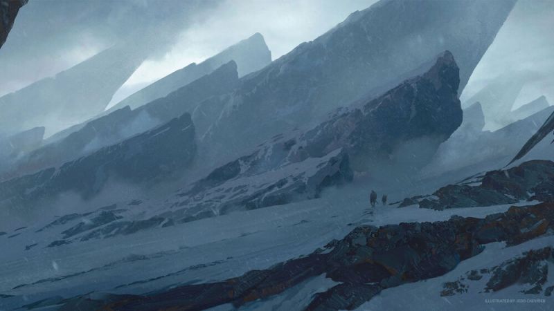 Soubor:Reghed ledovec.jpeg