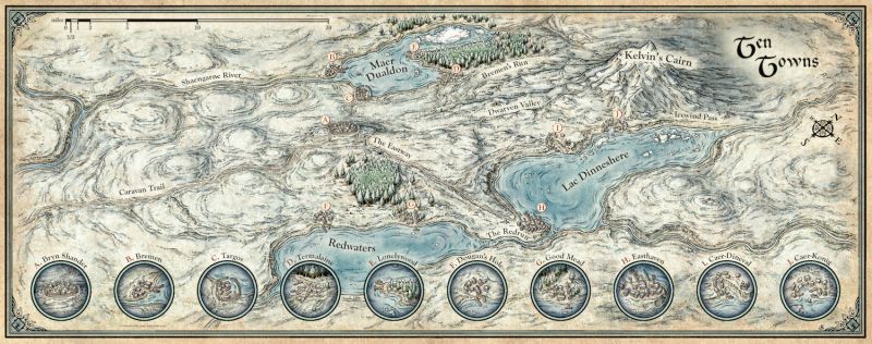 Soubor:Ten towns.jpeg