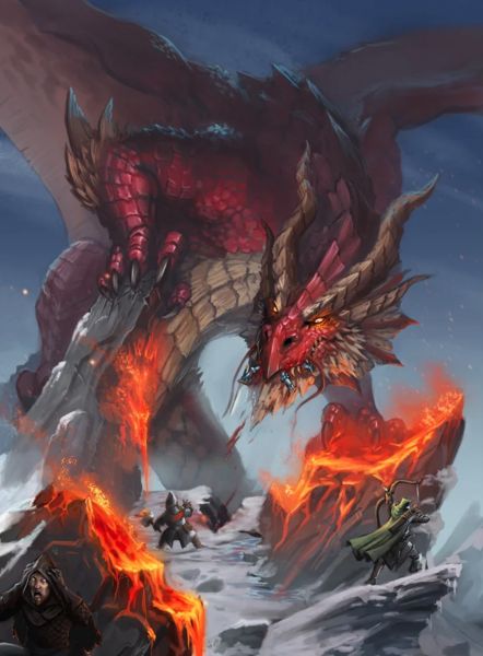 Soubor:Rudy usvit.jpg